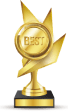 award_1_3 1 1