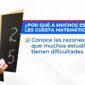 Blog Arte 3 85x85